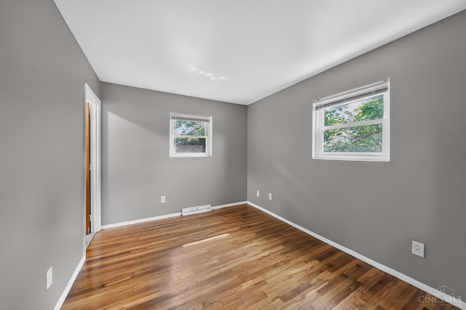 9192 Pippin Road, Colerain Twp, OH, 45251 — photo 12