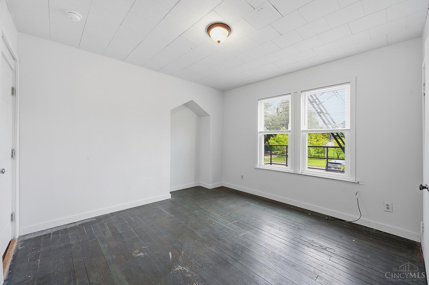 2222 Lawn Avenue #6, Norwood, OH, 45212 — photo 9