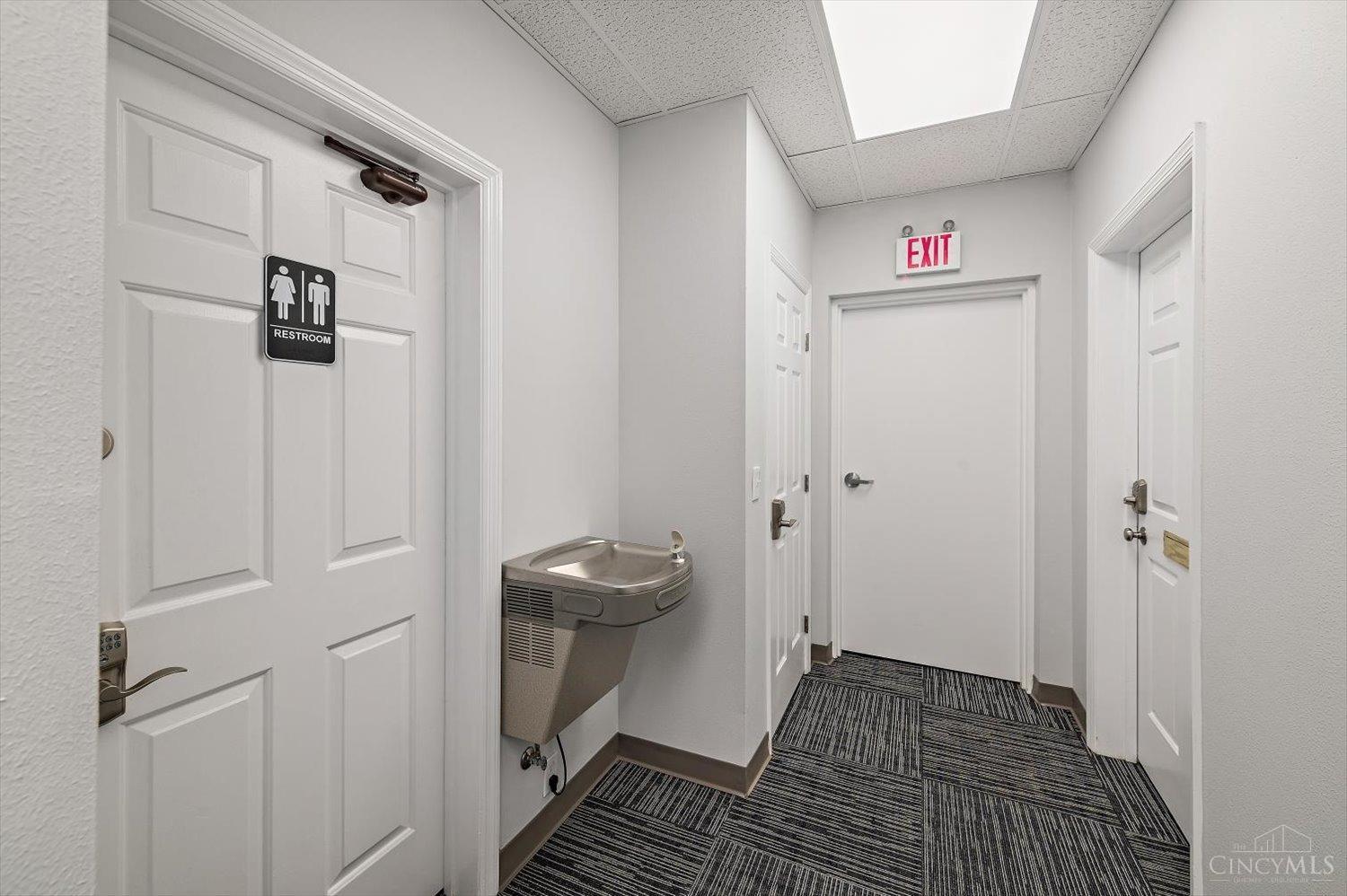 6660 Dixie Highway, Fairfield, OH, 45014 — photo 9