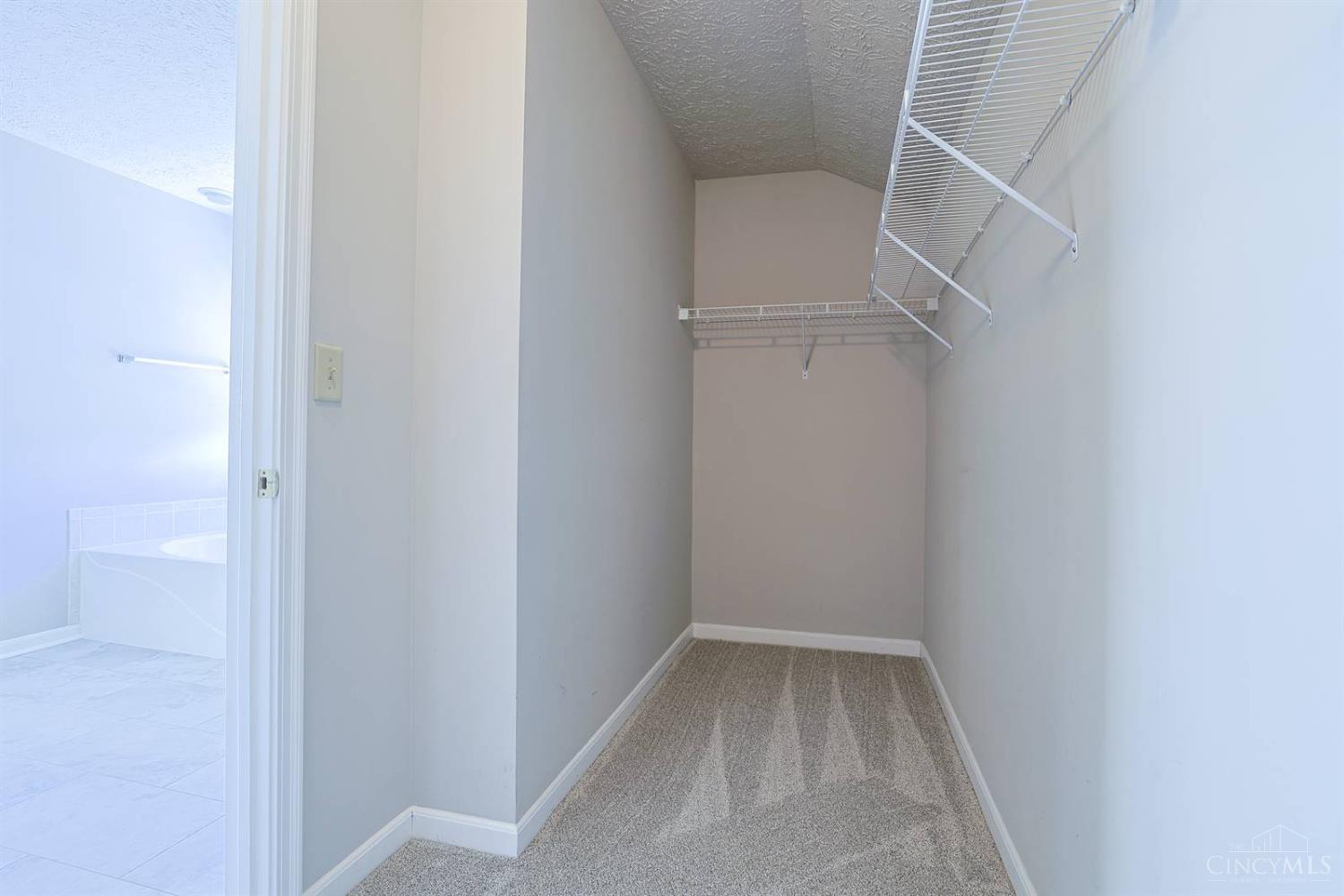 10510 Asheville Pine Court, Harrison, OH, 45030 — photo 26