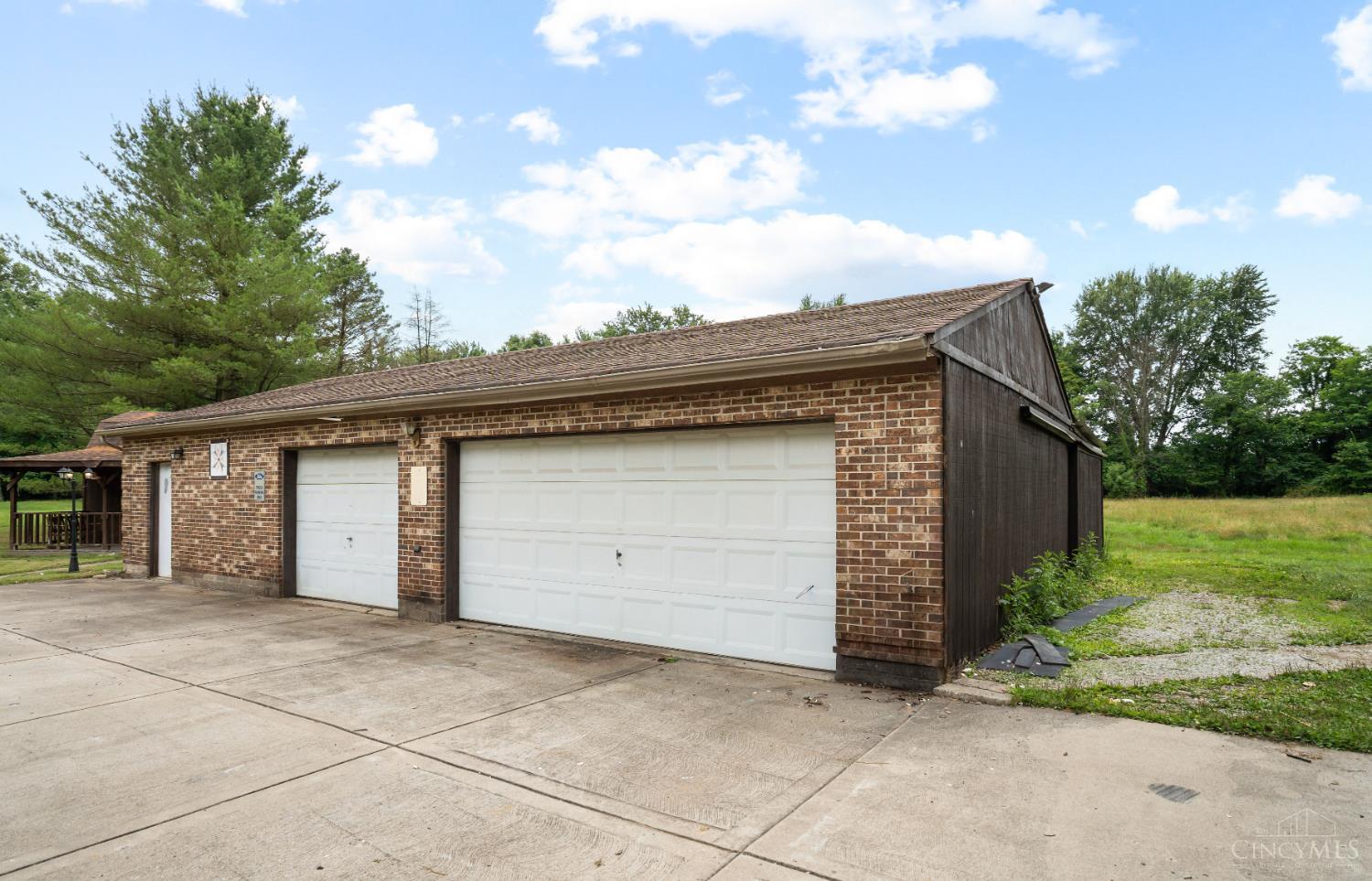6051 St Rt 132, Goshen Twp, OH, 45122 — photo 31