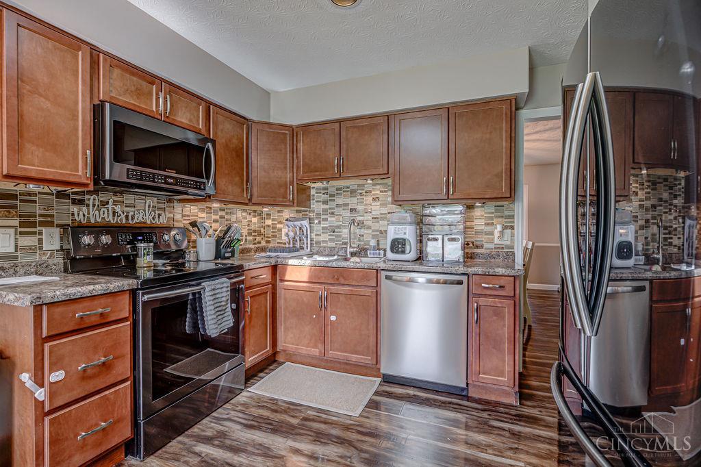 2792 Laurie Court, Ross Twp, OH, 45014 — photo 9