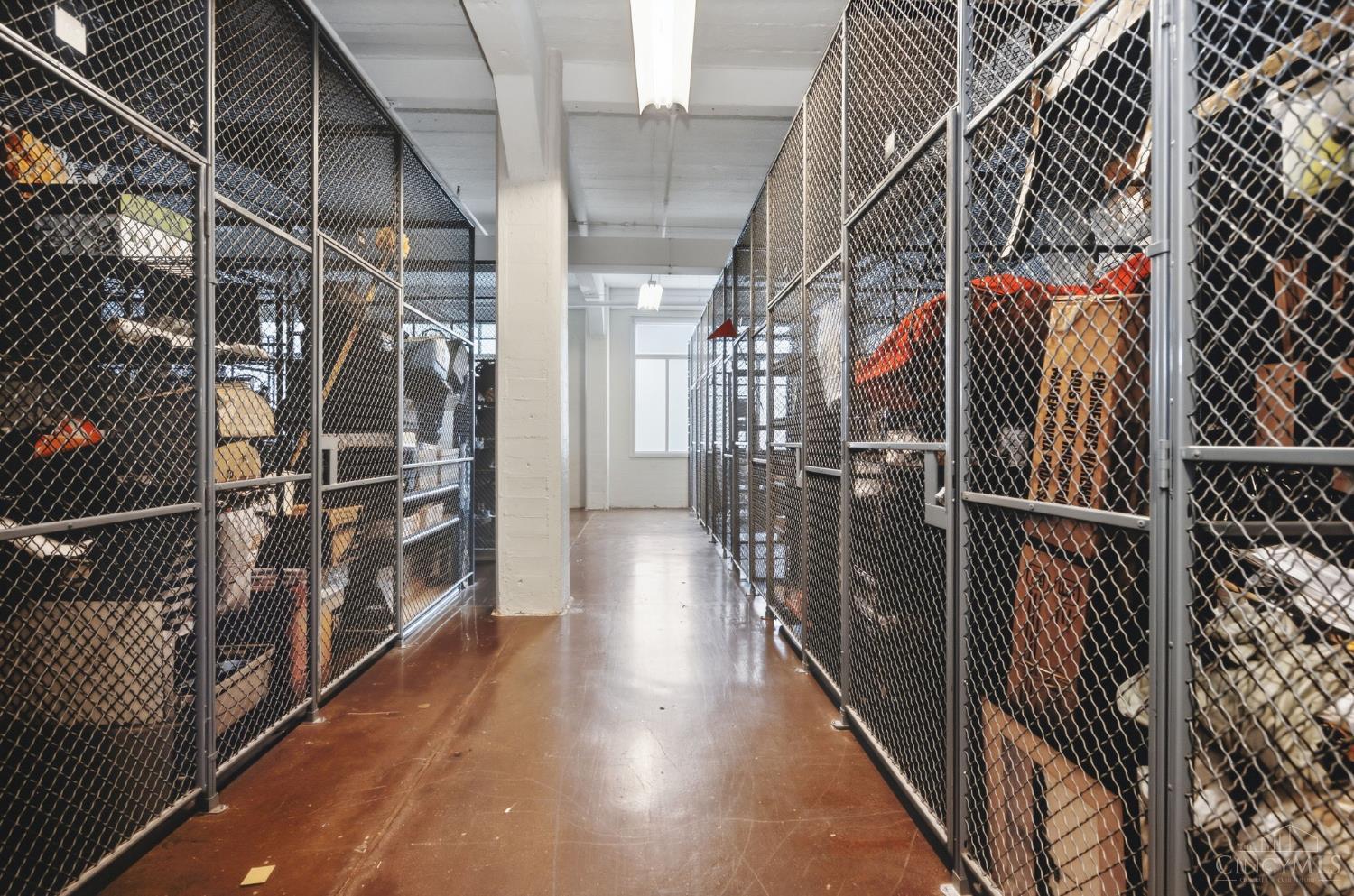 400 Pike Street #612, Cincinnati, OH, 45202 — photo 82