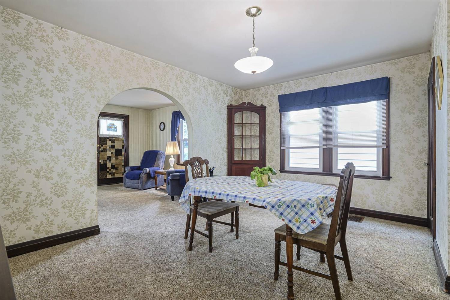 708 E Ross Avenue, St Bernard, OH, 45217 — photo 10