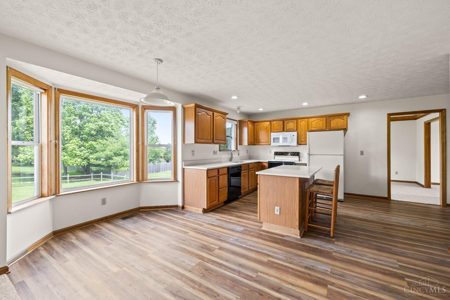 6821 Cincinnati Dayton Road, Liberty Twp, OH, 45044