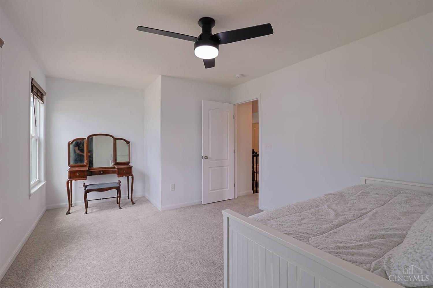 1257 Soaring Way, Hamilton Twp, OH, 45039 — photo 28