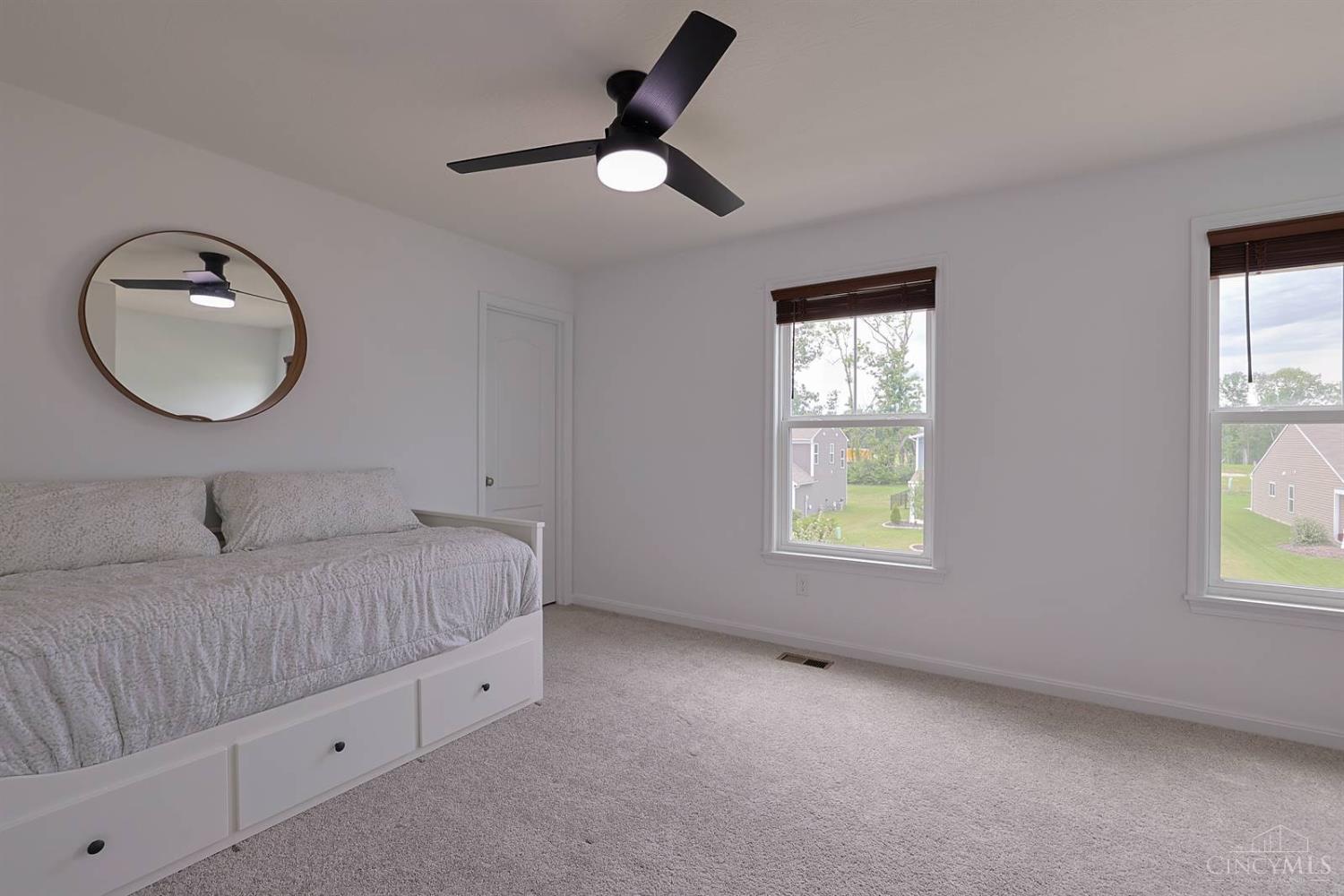 1257 Soaring Way, Hamilton Twp, OH, 45039 — photo 27