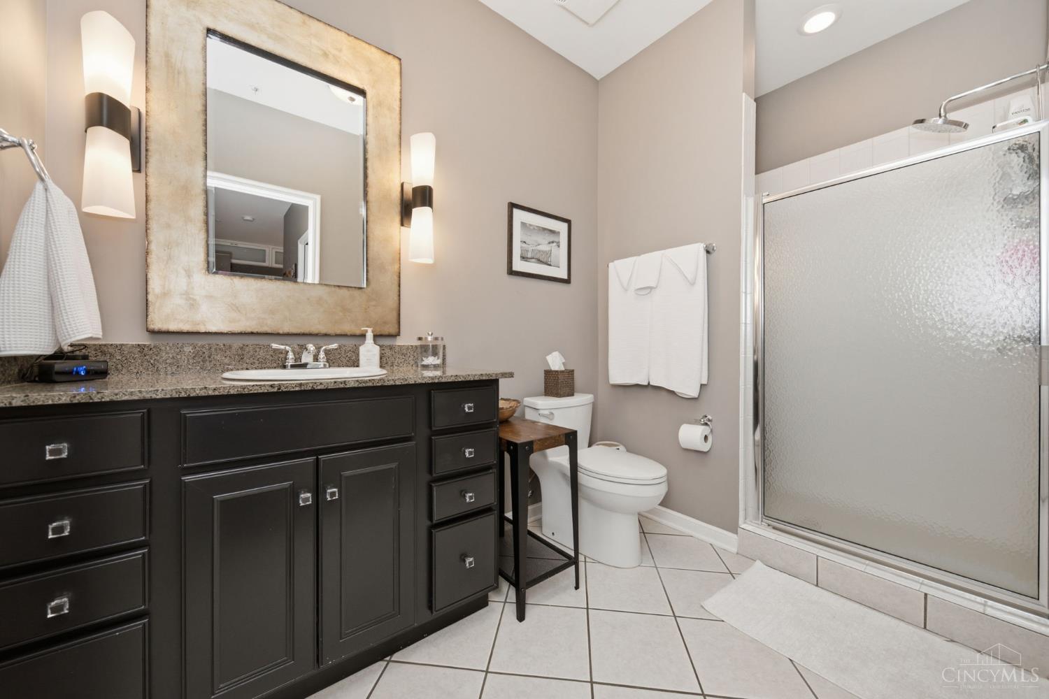 400 Pike Street #612, Cincinnati, OH, 45202 — photo 43