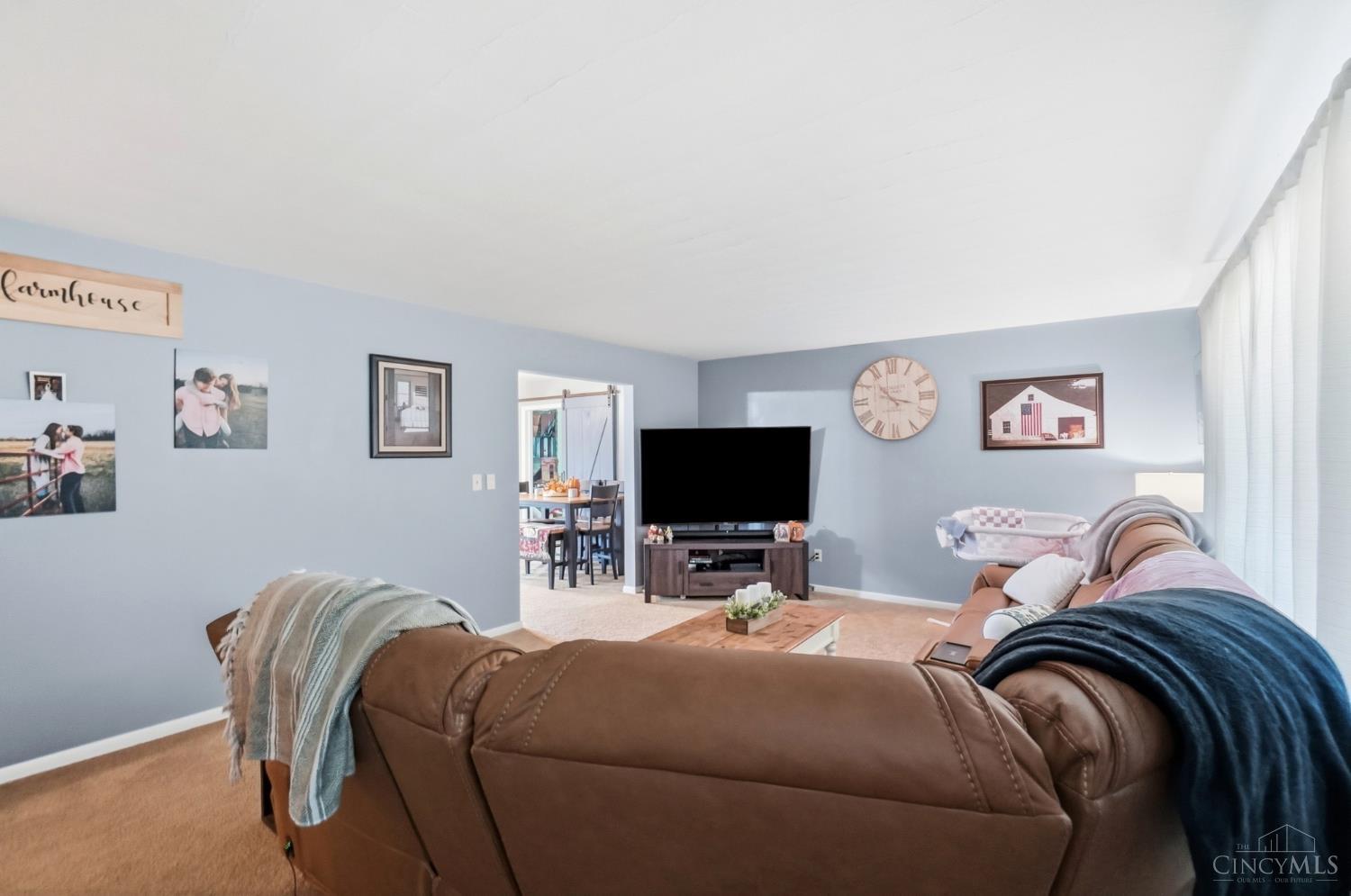 3792 US Rt 42, Wayne Twp, OH, 45068 — photo 10