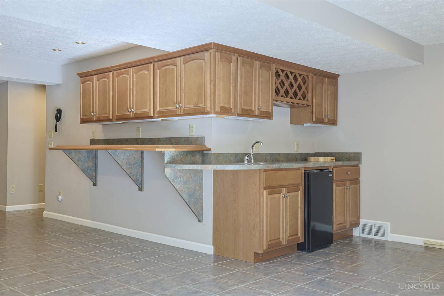 10510 Asheville Pine Court, Harrison, OH, 45030 — photo 43