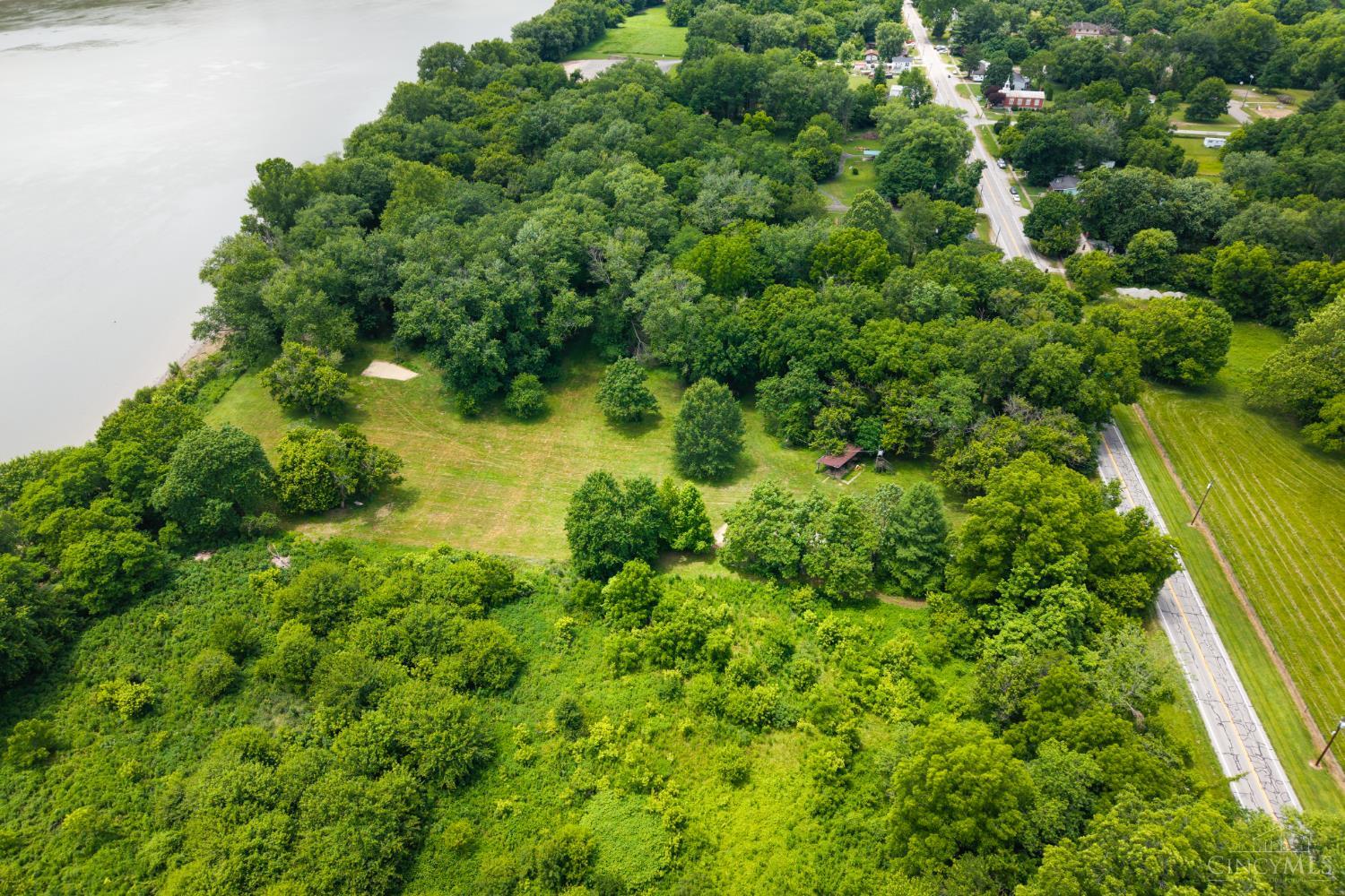 2041 US Rt 52, Washington Twp, OH, 45156 — photo 15