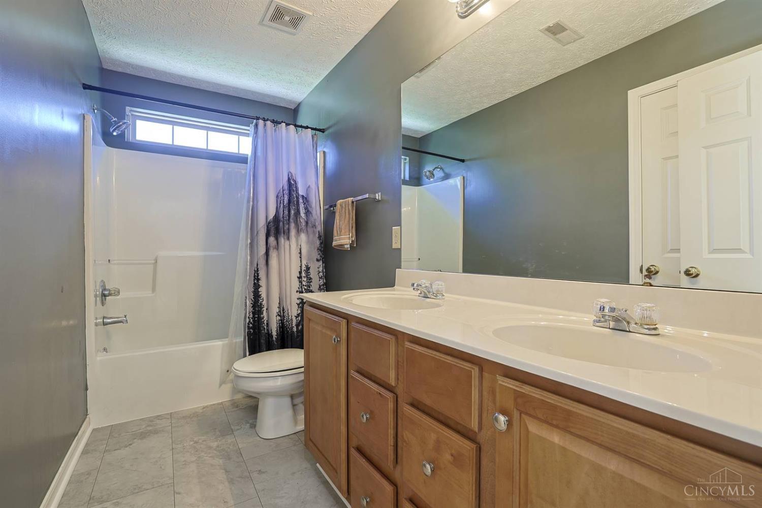 10510 Asheville Pine Court, Harrison, OH, 45030 — photo 45