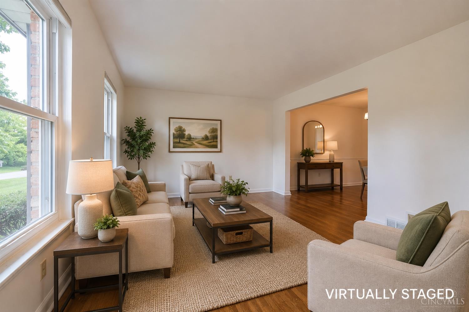 10639 Weil Road, Montgomery, OH, 45249 — photo 6