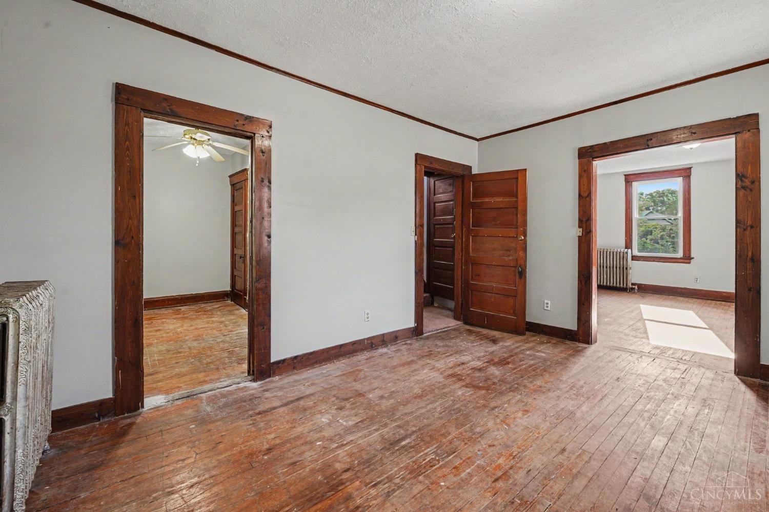 832 Enright Avenue, Cincinnati, OH, 45205 — photo 9