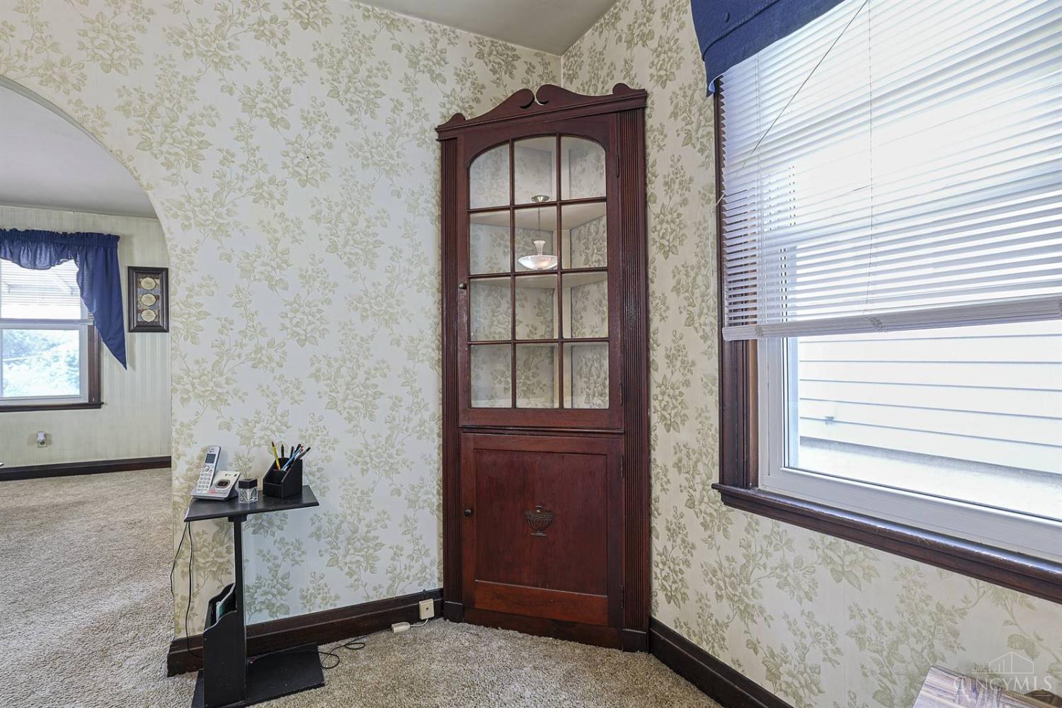708 E Ross Avenue, St Bernard, OH, 45217 — photo 23
