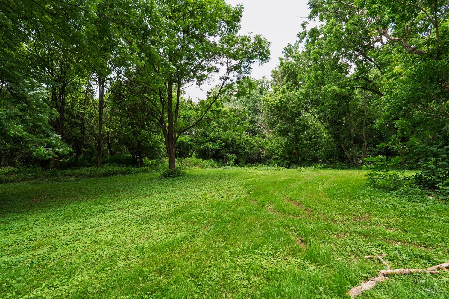 2041 US Rt 52, Washington Twp, OH, 45156 — photo 26
