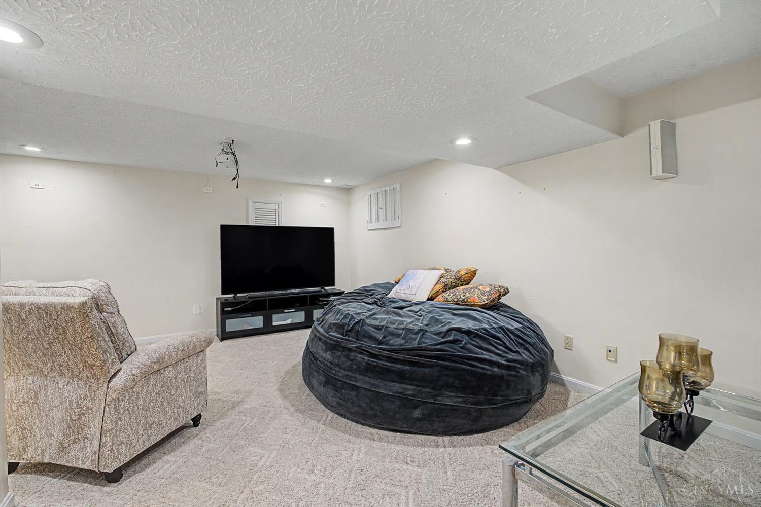 9493 Fox Run Drive, Deerfield Twp., OH, 45040 — photo 40