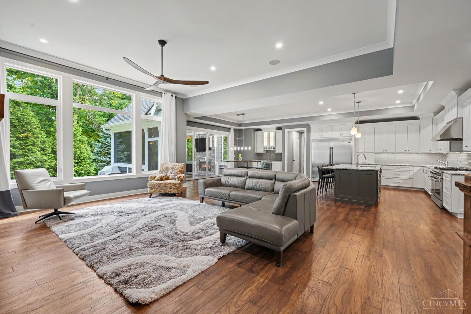 8368 Patrilla Lane