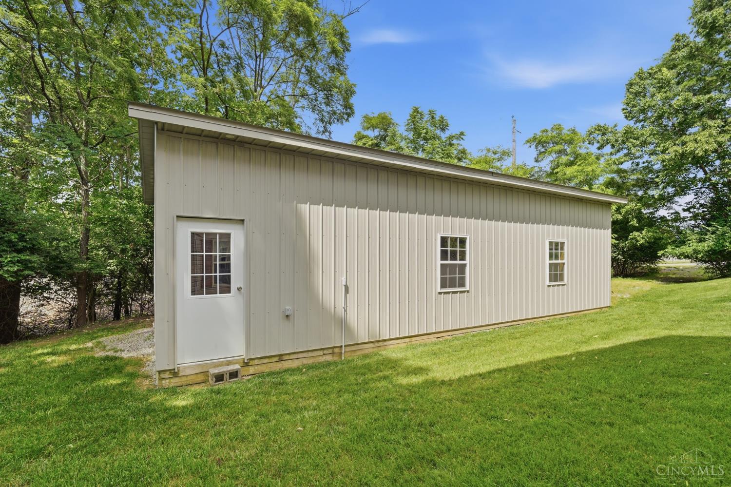 4 Indian Drive, Jackson Twp, OH, 45171 — photo 73