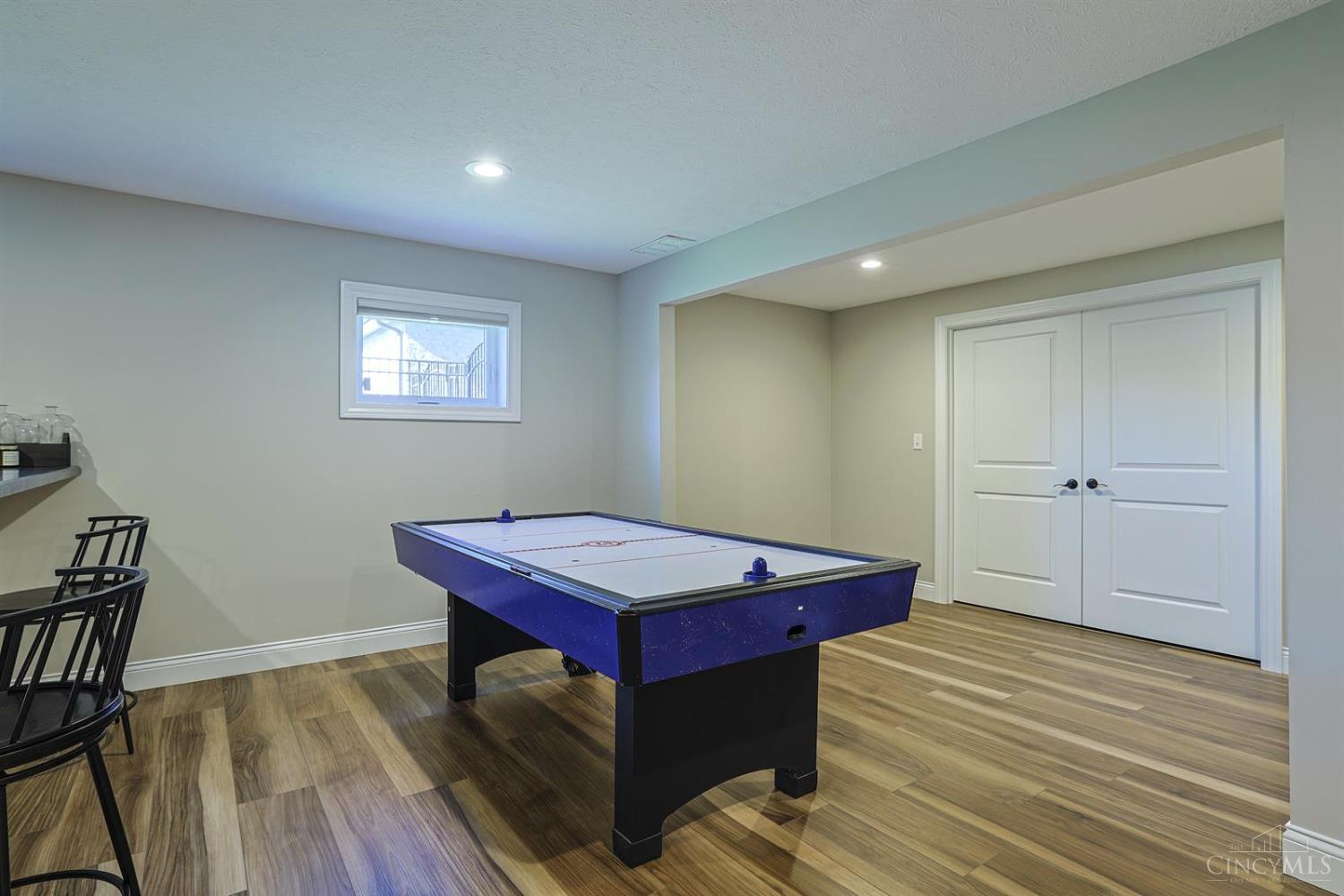 139 Wolf Creek Court, Carlisle, OH, 45005 — photo 28