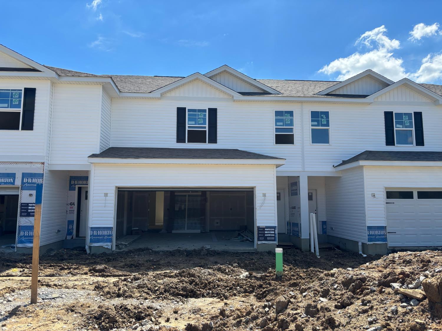 4032 Willow Grove Drive, Batavia Twp, OH, 45102