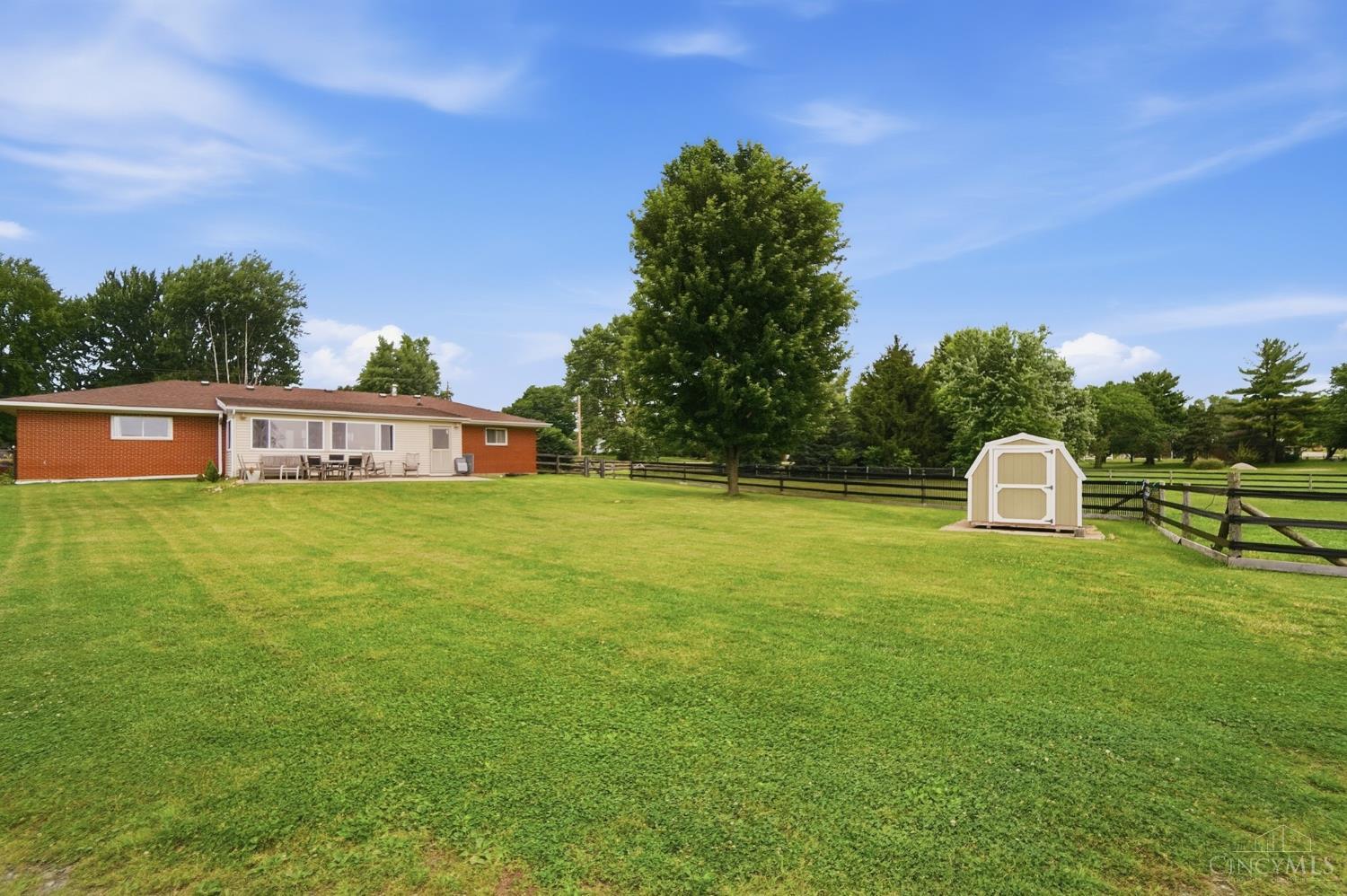 3792 US Rt 42, Wayne Twp, OH, 45068 — photo 57