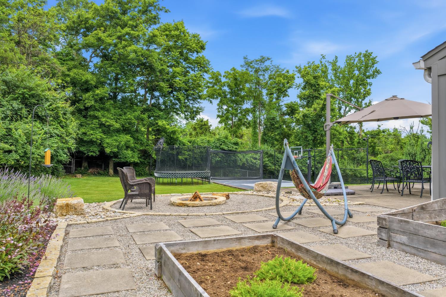 8709 Sturbridge Drive, Sycamore Twp, OH, 45236 — photo 52
