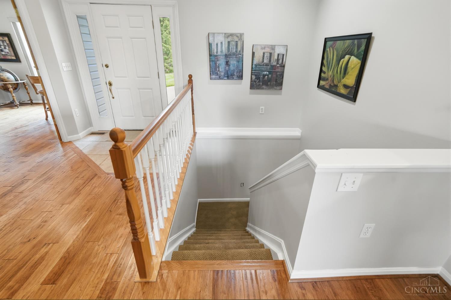 4 Indian Drive, Jackson Twp, OH, 45171 — photo 41