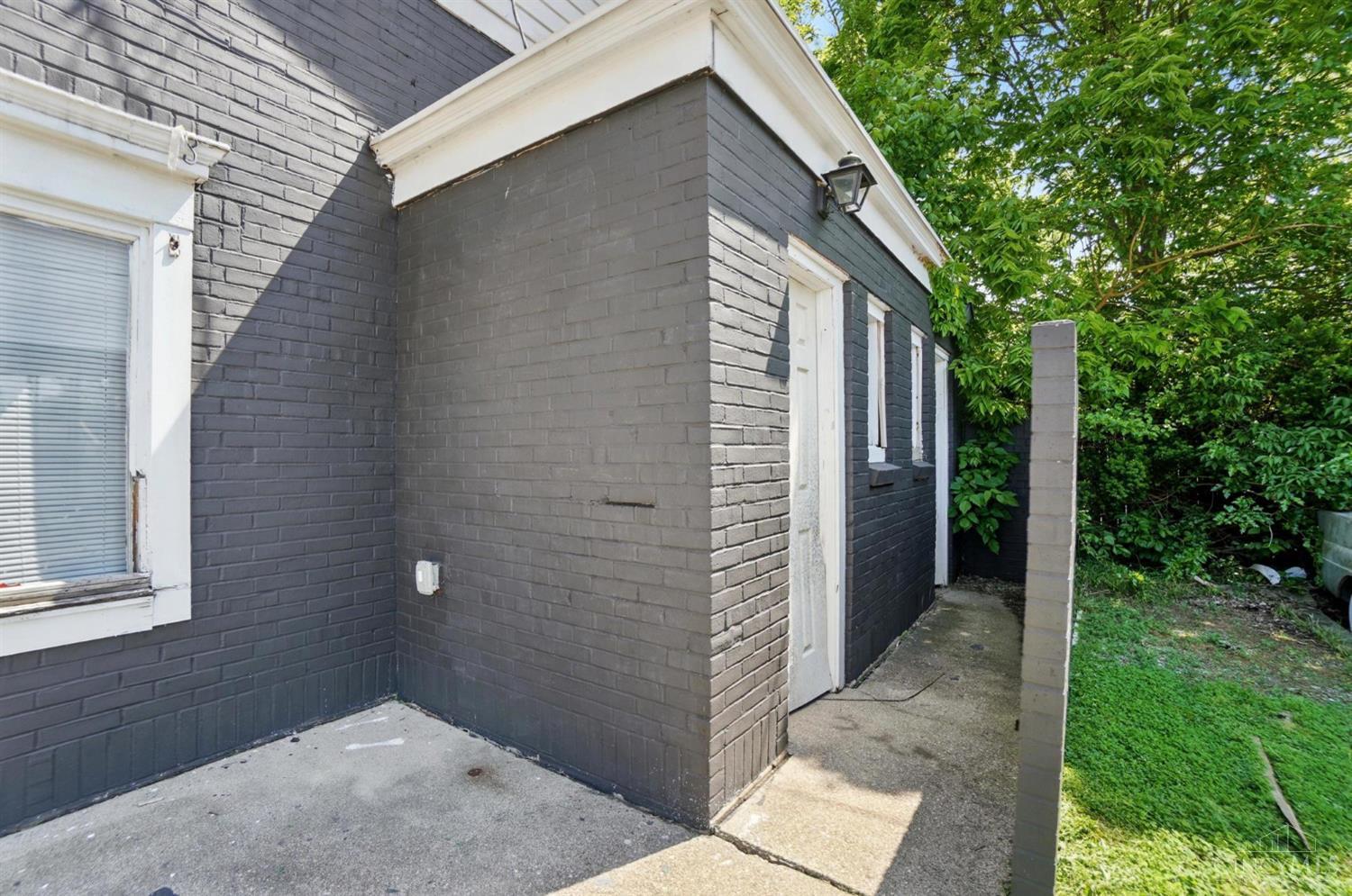 4500 Dixie Highway, Middletown, OH, 45005 — photo 24