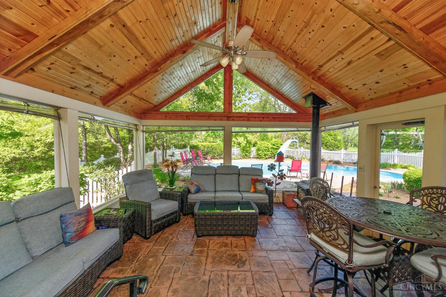 2679 Lebanon Road, Lebanon, OH, 45036 — photo 44