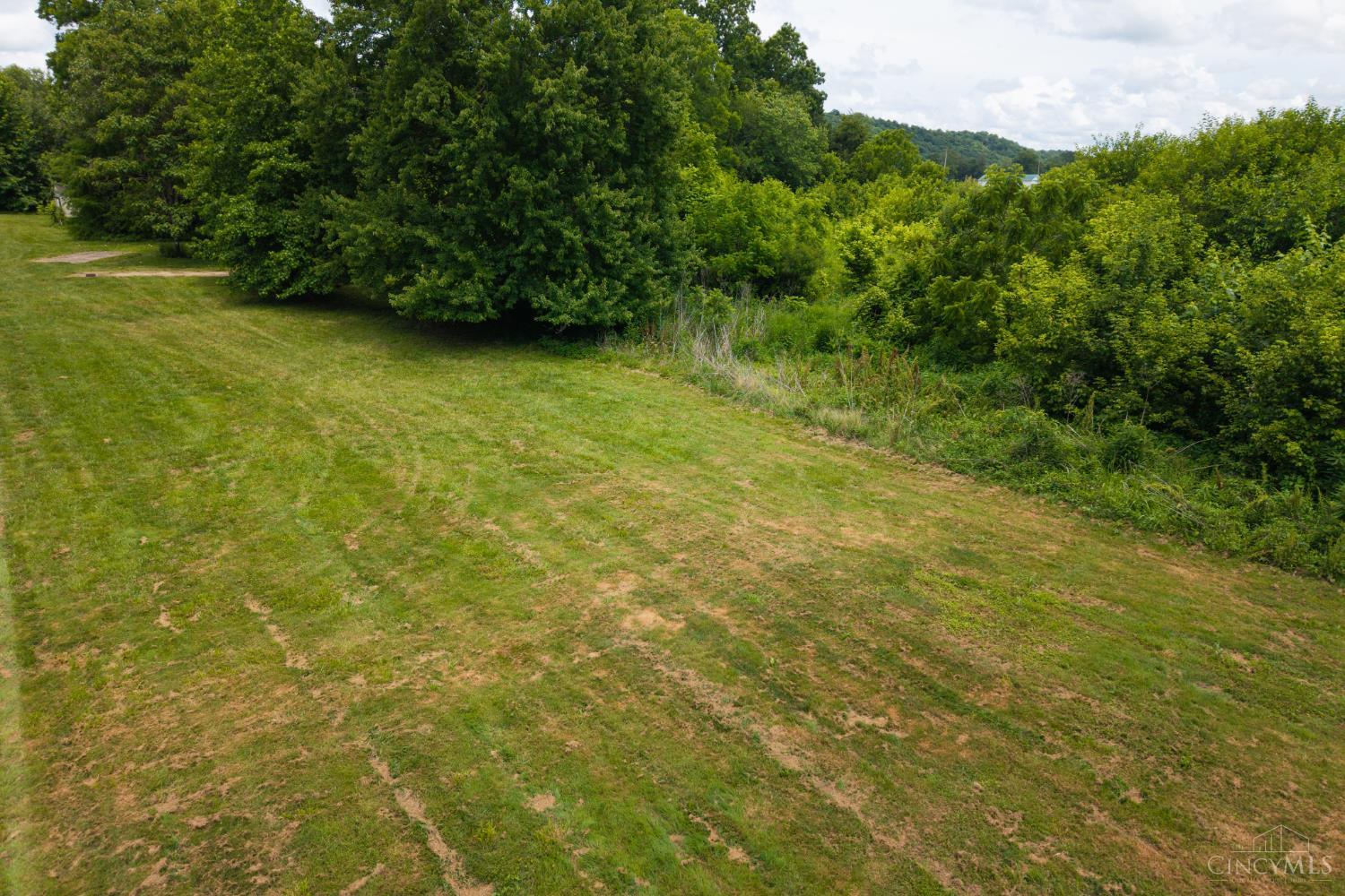 2041 US Rt 52, Washington Twp, OH, 45156 — photo 23