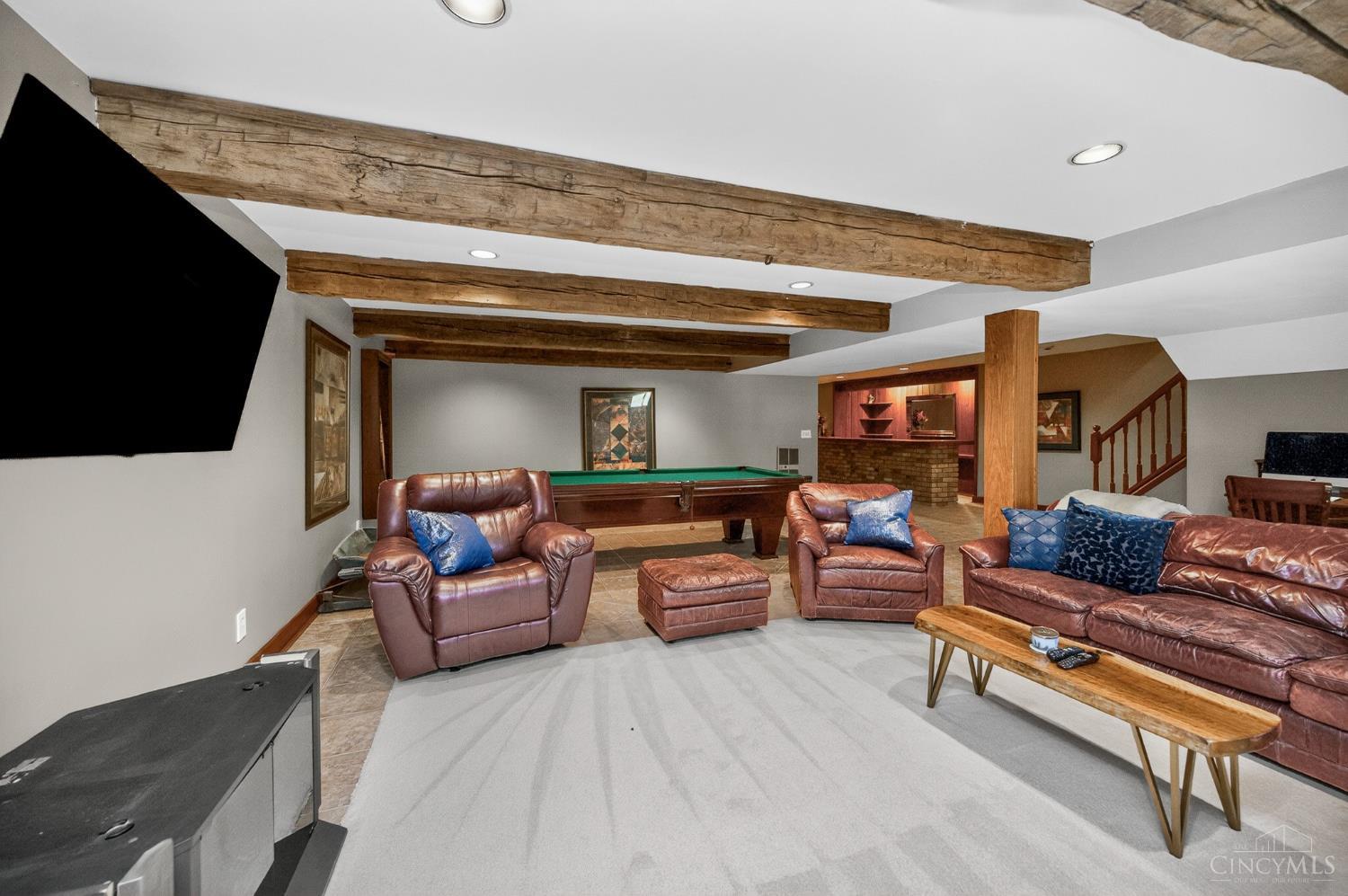 2679 Lebanon Road, Lebanon, OH, 45036 — photo 39