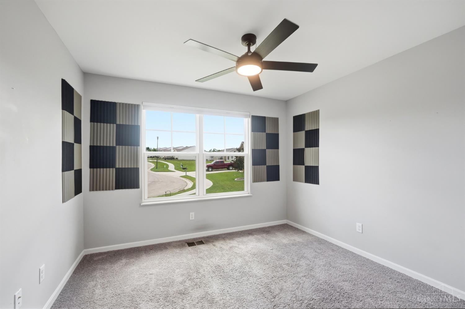 2160 Pumpkin Ridge Court, Hamilton, OH, 45013 — photo 16