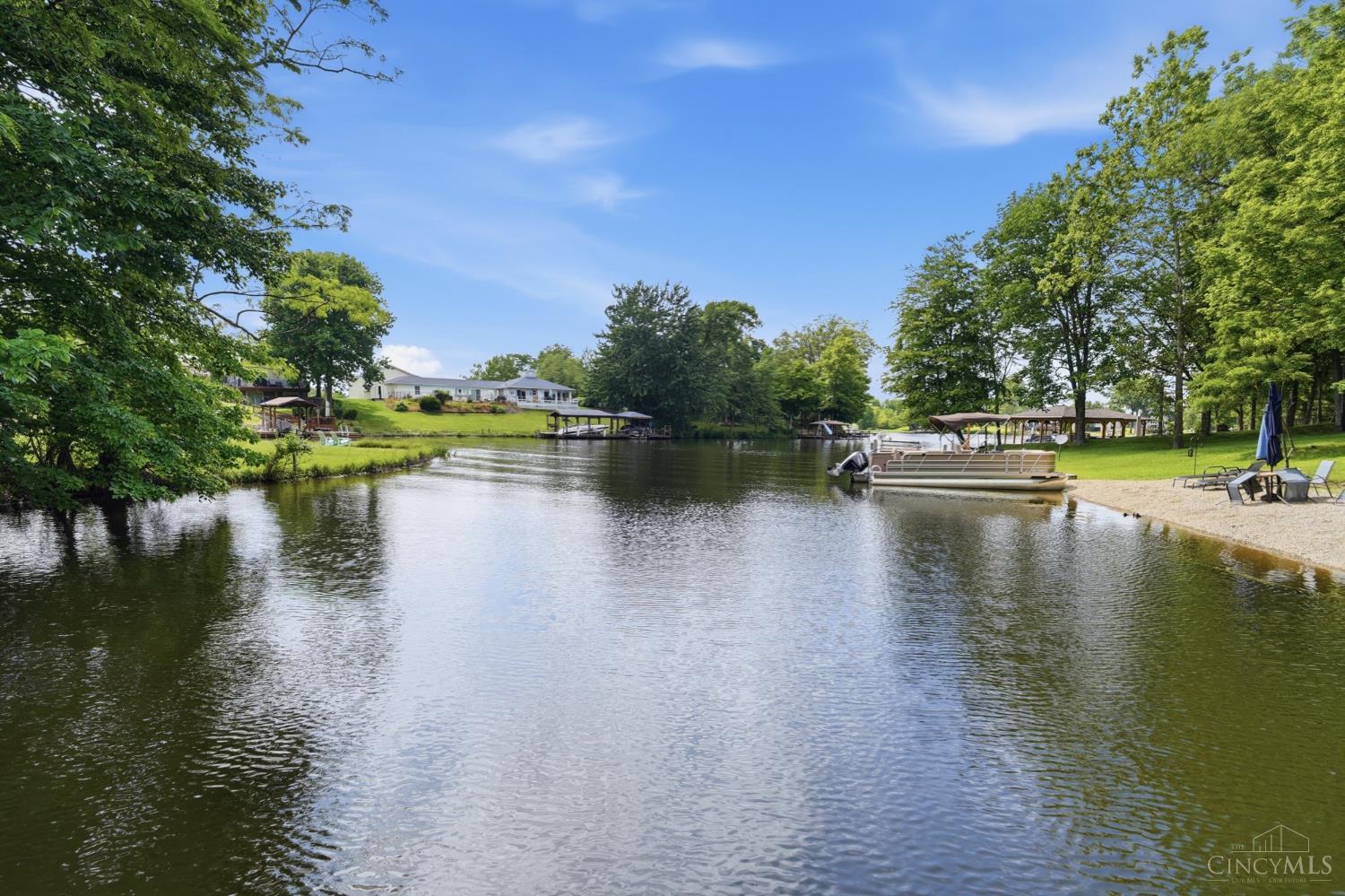 4 Indian Drive, Jackson Twp, OH, 45171 — photo 80