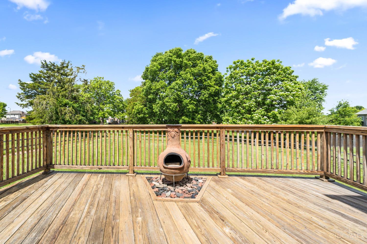 6821 Cincinnati Dayton Road, Liberty Twp, OH, 45044