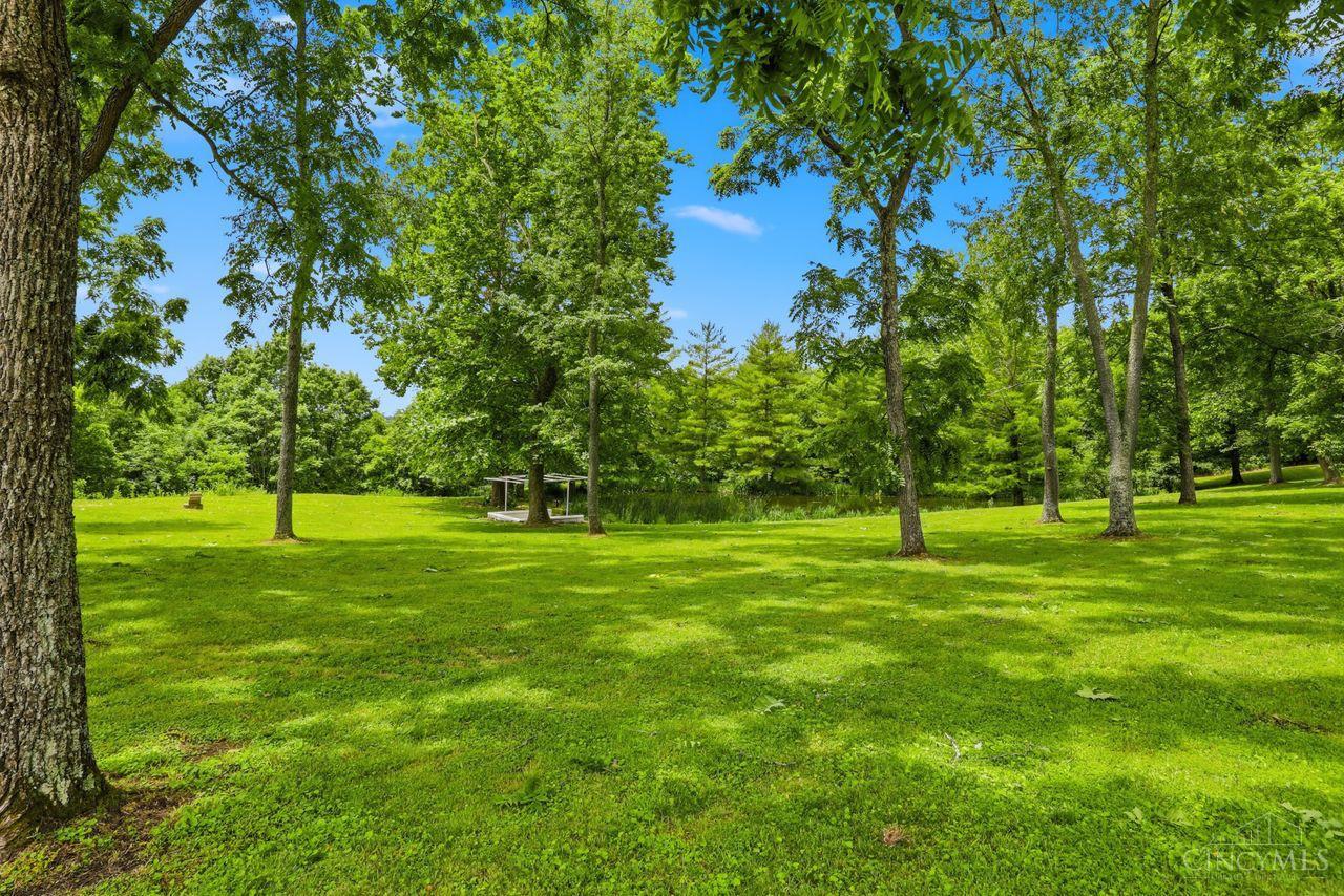 2548 US Rt 52, Washington Twp, OH, 45120 — photo 42