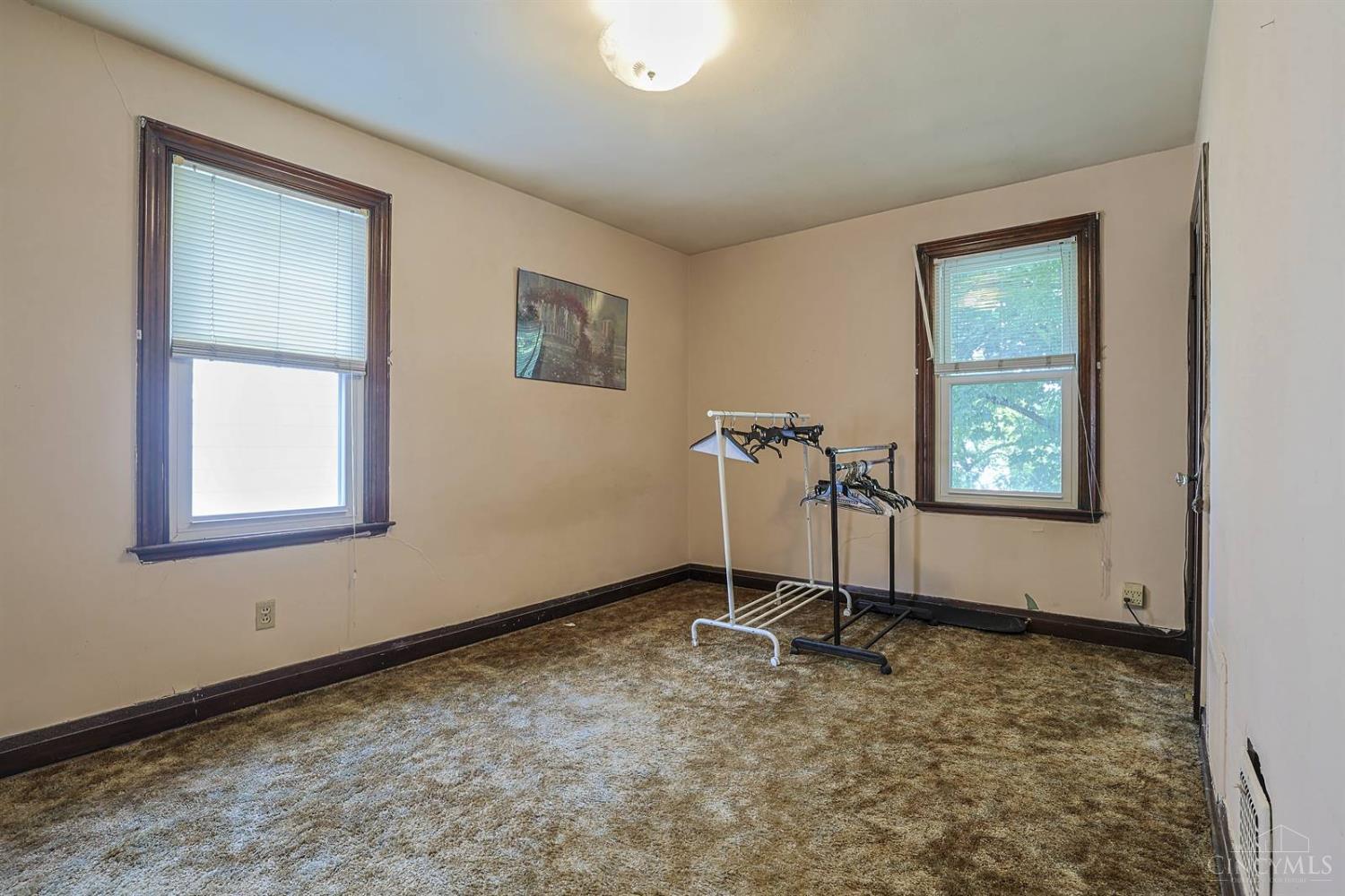 708 E Ross Avenue, St Bernard, OH, 45217 — photo 30