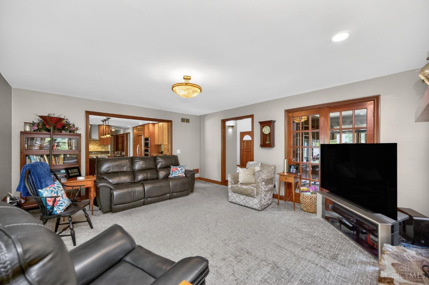 2679 Lebanon Road, Lebanon, OH, 45036 — photo 18