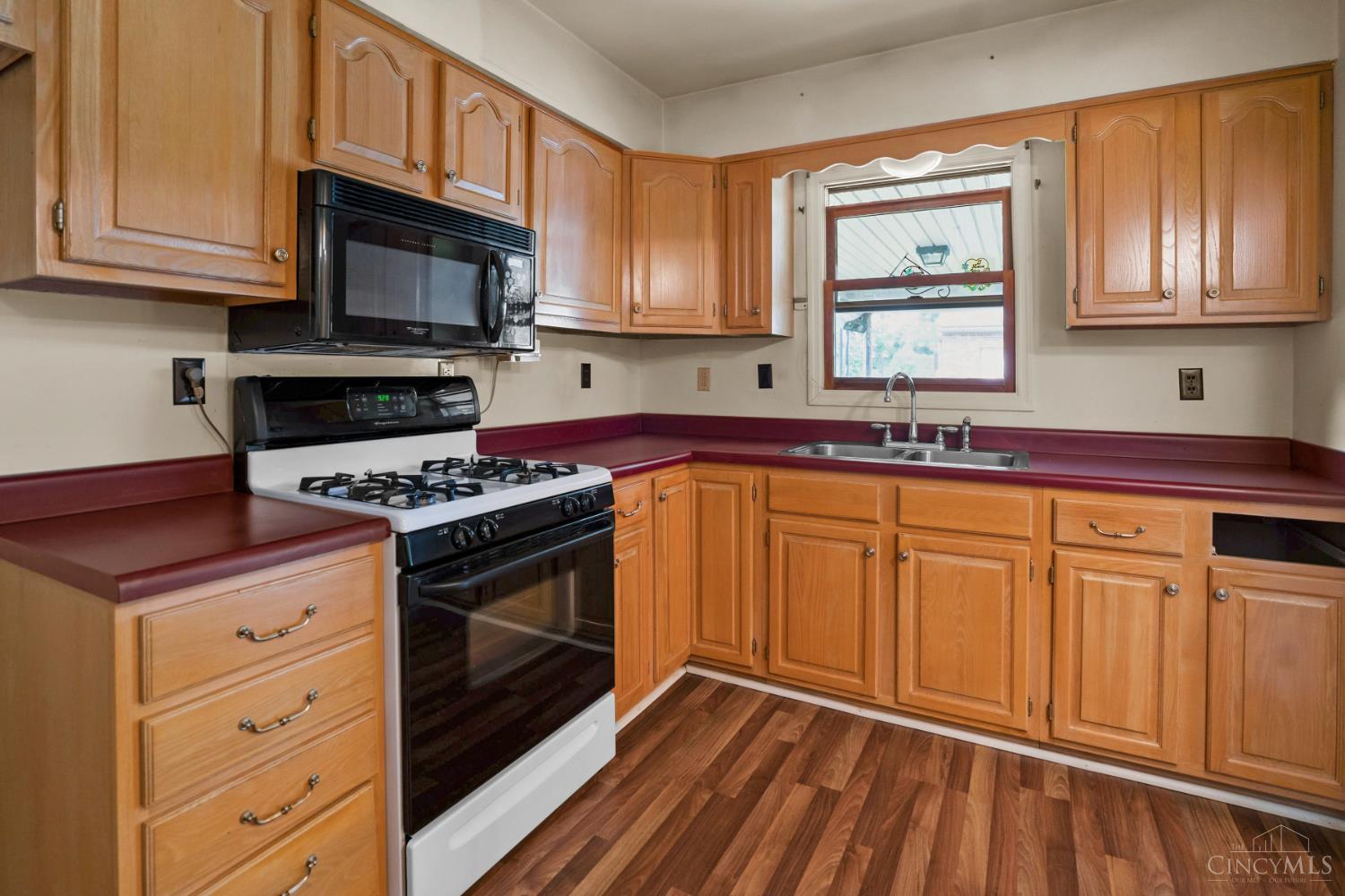 6051 St Rt 132, Goshen Twp, OH, 45122 — photo 8