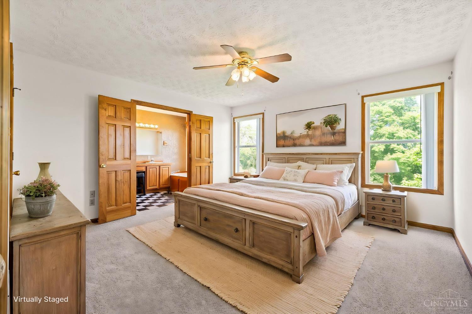 6821 Cincinnati Dayton Road, Liberty Twp, OH, 45044