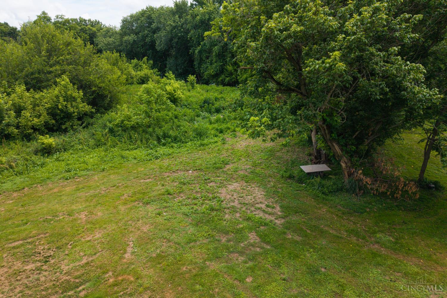 2041 US Rt 52, Washington Twp, OH, 45156 — photo 25