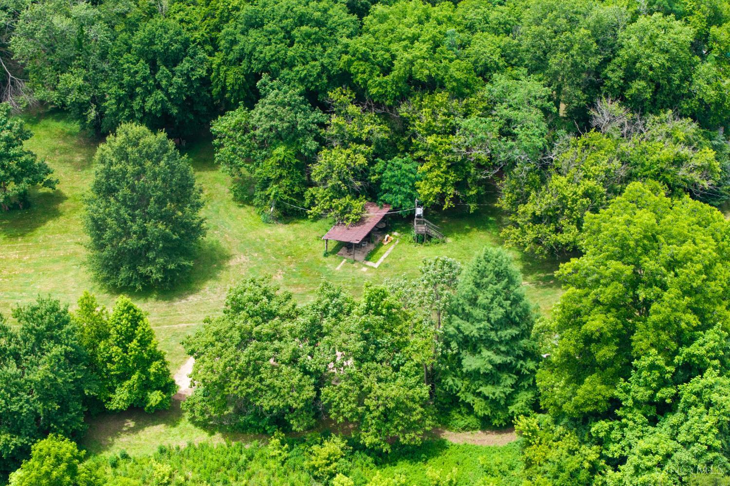 2041 US Rt 52, Washington Twp, OH, 45156 — photo 16