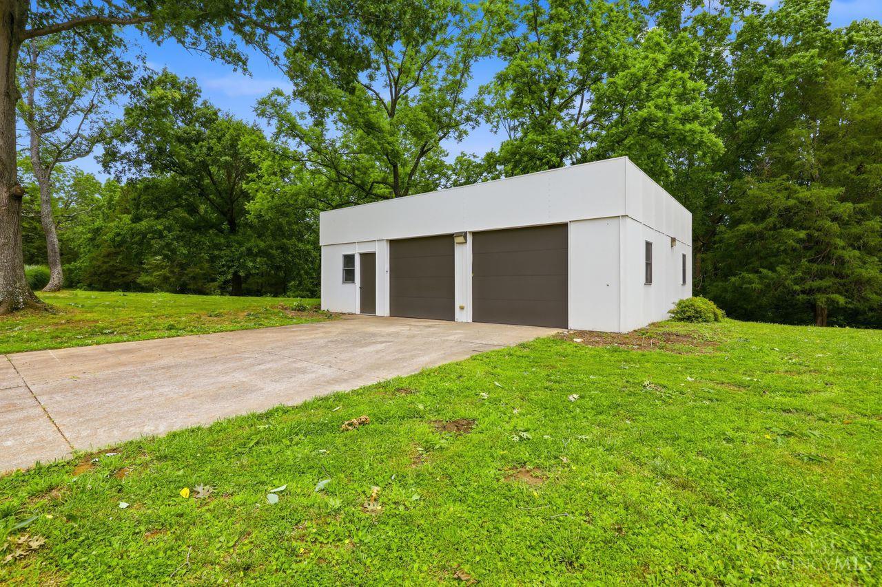 2548 US Rt 52, Washington Twp, OH, 45120 — photo 43