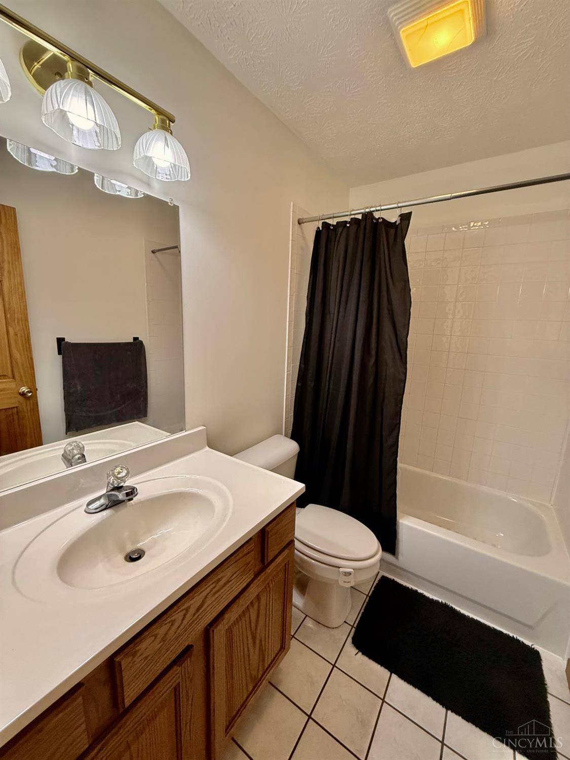 6821 Cincinnati Dayton Road, Liberty Twp, OH, 45044