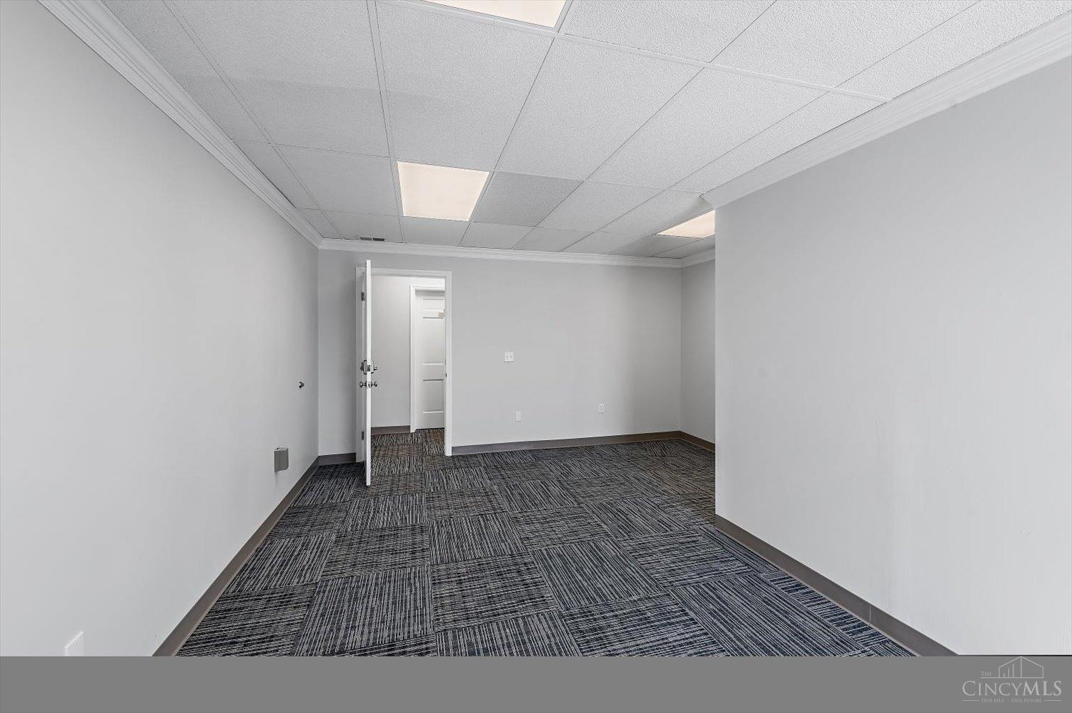 6660 Dixie Highway, Fairfield, OH, 45014 — photo 25