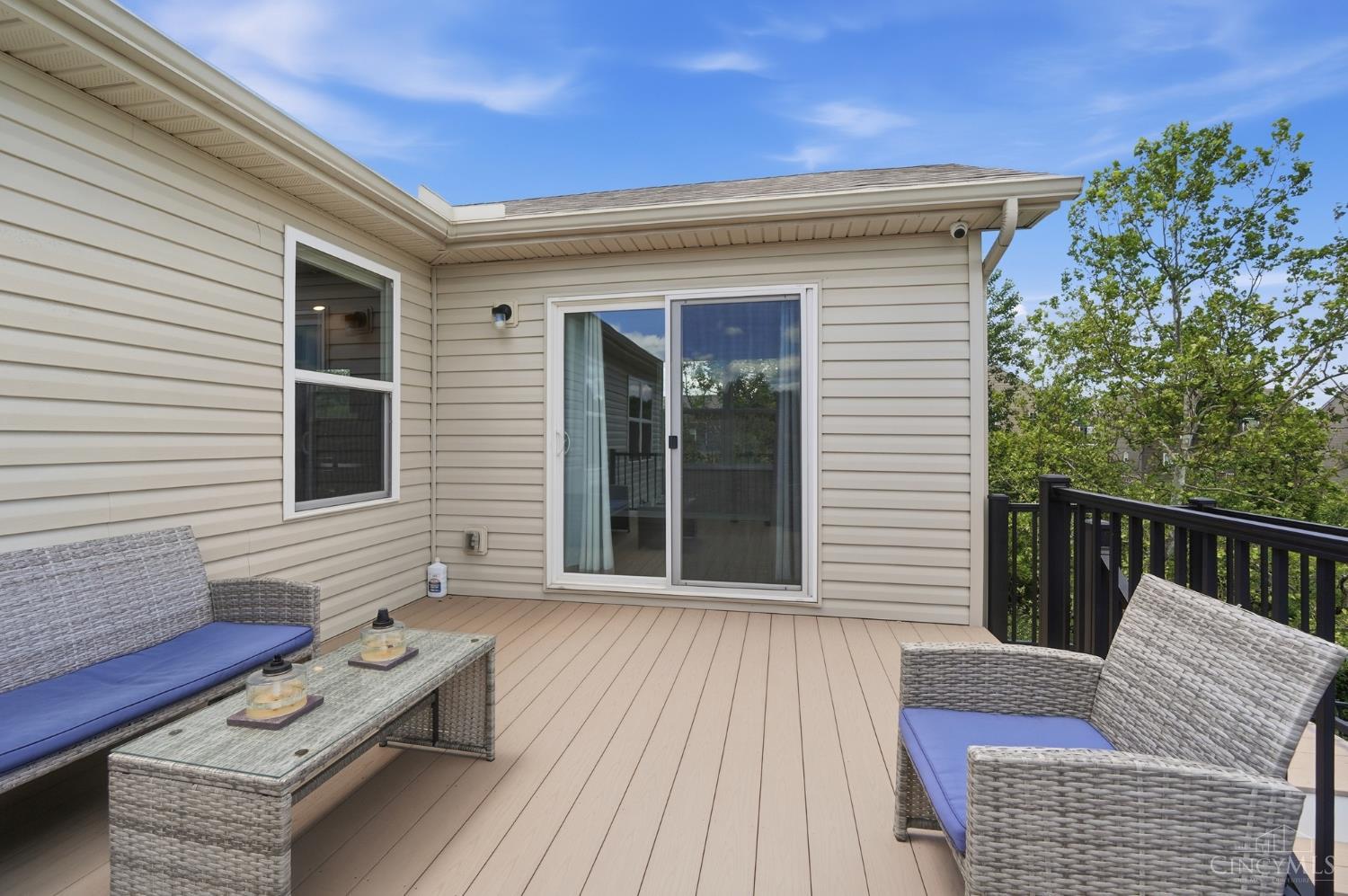 2160 Pumpkin Ridge Court, Hamilton, OH, 45013 — photo 25