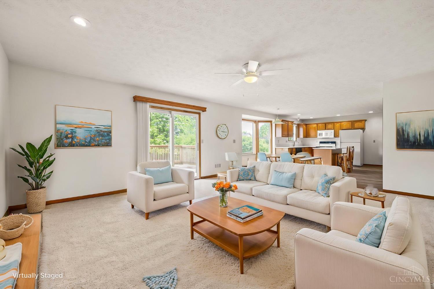 6821 Cincinnati Dayton Road, Liberty Twp, OH, 45044