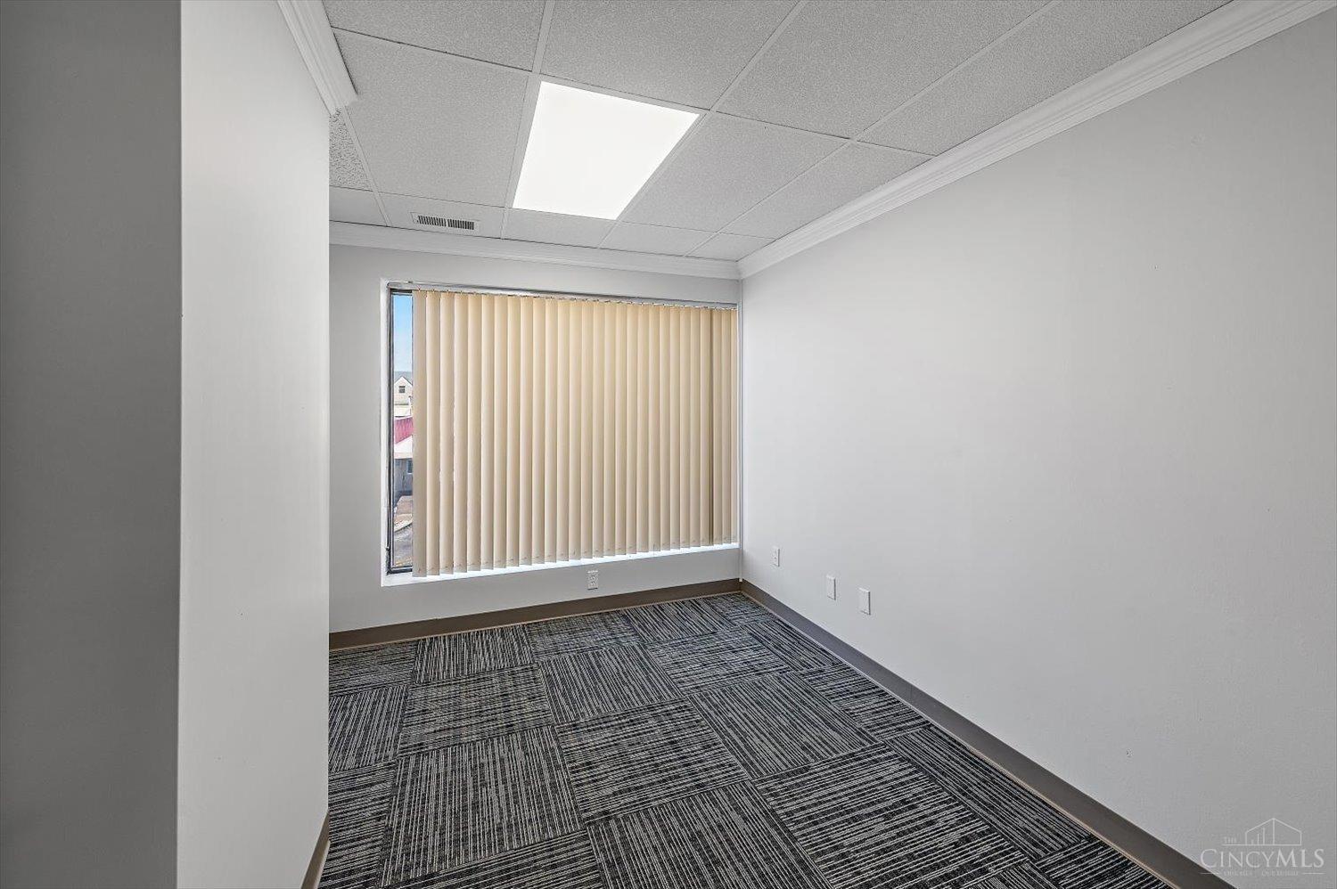 6660 Dixie Highway, Fairfield, OH, 45014 — photo 19