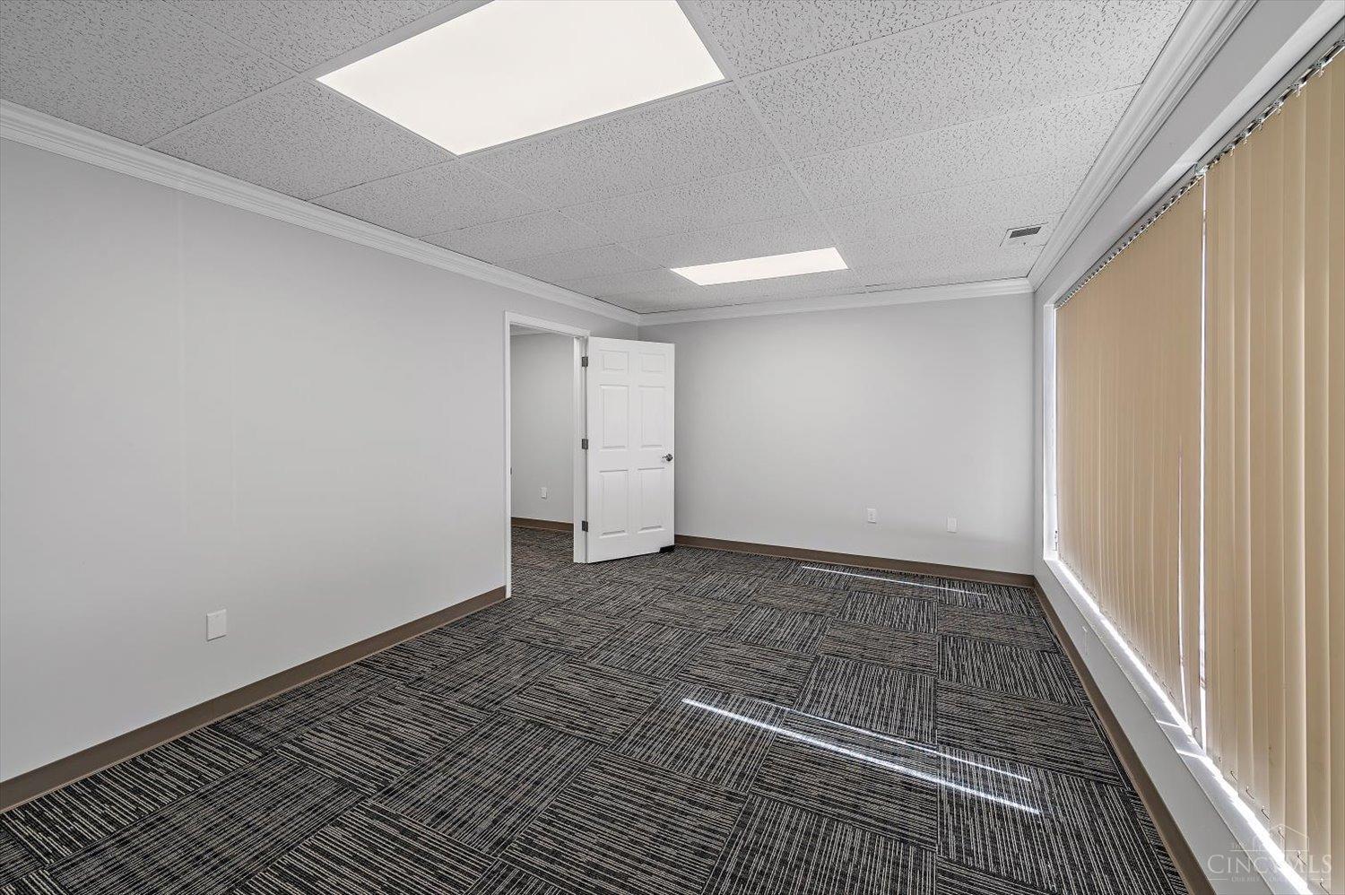 6660 Dixie Highway, Fairfield, OH, 45014 — photo 16