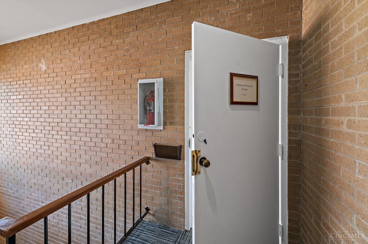 6660 Dixie Highway, Fairfield, OH, 45014 — photo 11